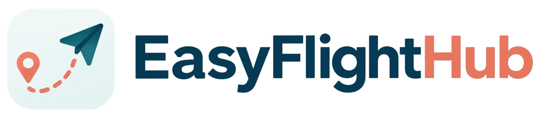 easyflighthub Help